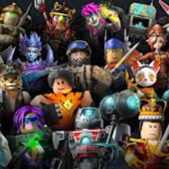 🎁 Claim FREE Robux Using This SECRET Roblox Code (Works 2025!)