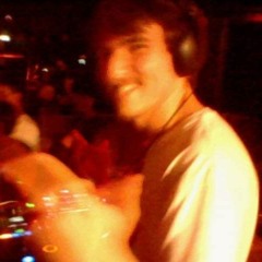 Poobah  18/3/2023 Tomma B2B Cyberswitch Live Set
