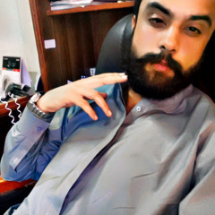Ajab Dunia Ast En Dunia Slowed