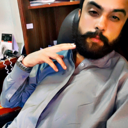 Ajab Dunia Ast En Dunia Slowed