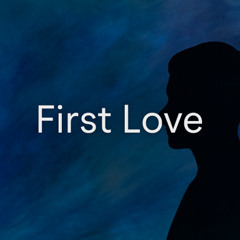 First Love - Utada Hikaru 宇多田ヒカル (Cover) - Male Vocal + Original key