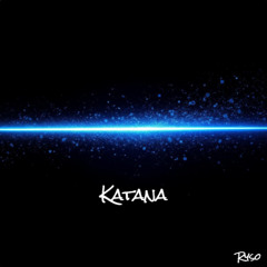 Katana
