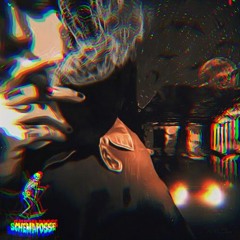 lil peep - haunt u [remaster] *headphones recommended*