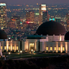 Clouds (prod. leansama)