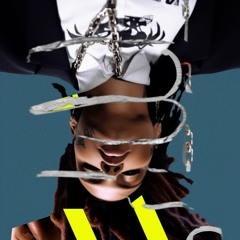 strangers (coreyyy edit)