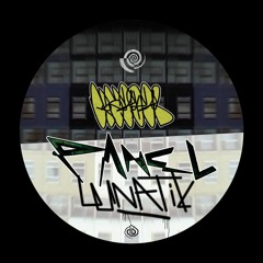 Panel Lunatik
