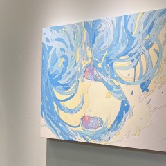 bootlegdoll clips zzz 1 !!