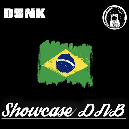 Showcase #8 - Dunk (EXTENDED MIX)