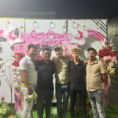 Nst - AE Hồng Ngự Vol 1 - Hoàng Vũ