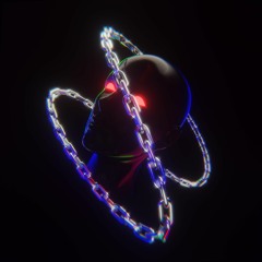 Hareton Salvanini - Quarto de Hotel (R3NOS Liquid DnB Remix)