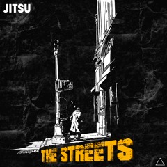 The Streets (Original Mix)