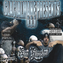 ERA GLACIAL (ÁLBUM COMPLETO)