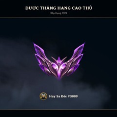 Hết Thương Cạn Nhớ - NVN x Nguyễn Cường Mix