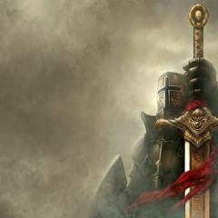 Timeless_Ethernahl + Essential Nomad_[prod.by Essential Nomad] original.mp3