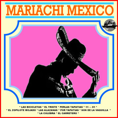 Perlas Tapatías