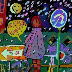 night 2 morning (sverdyyy)