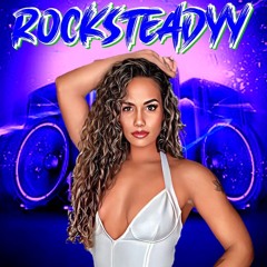 She luv BADMON 3| ROCKSTEADYY