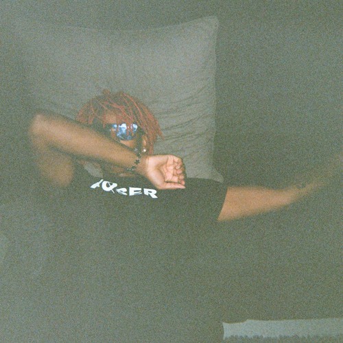 DC The Don - Slowmo