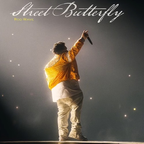 Stream Rod Wave Happy Here Unreleased By Zootieland Listen Online