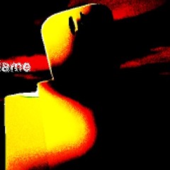 3/18 - John Doe Chase Theme (Robloxia’s Devastation)