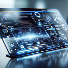 ChatGPT Transforms Search Experience and Butternut AI Simplifies Website Creation in Latest Tech Updates