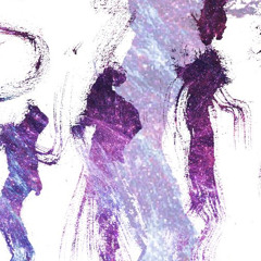 Live Everness Festival 2024- Eastern Wind