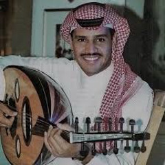 الحزن الاكيد خالد عبدالرحمن ( النسخة الاصلية )