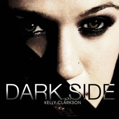 Kelly Clarkson - Dark Side (Waters World & Floor One Club Mix) [2024 Remaster]