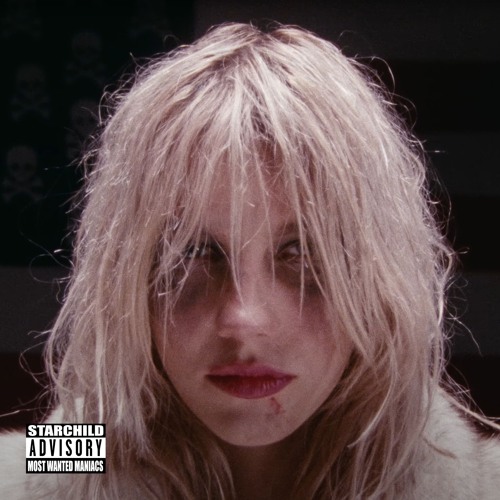 Rich Amiri - I'm With It (FULL EXTENDED SNIPPET BY @LETSGOBLESK)
