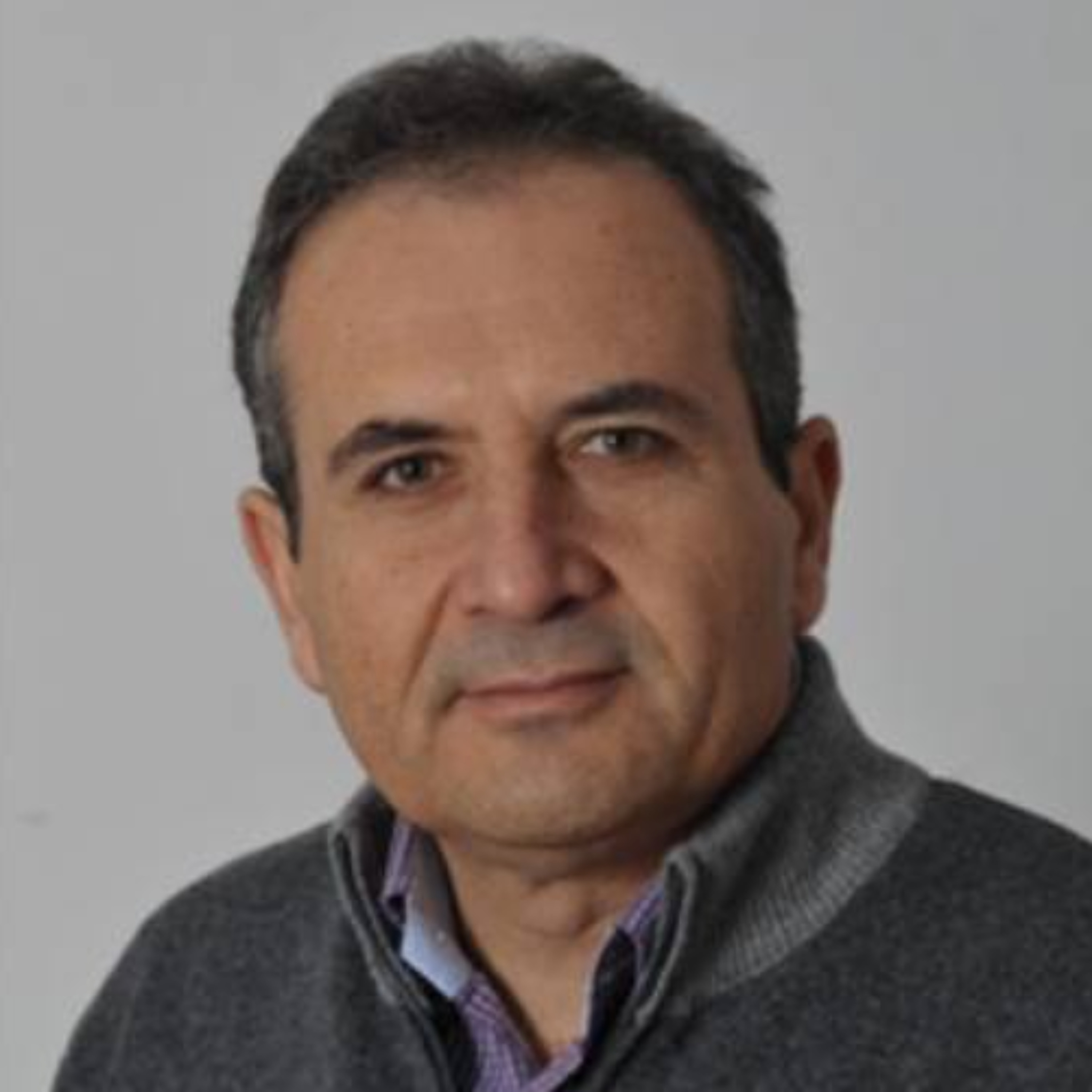 Limnos FM 100 Podcasts