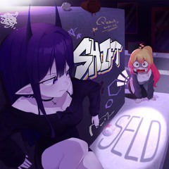 seld - Shift