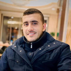 دعاء | الشّهيد مصباح الدين العرعير