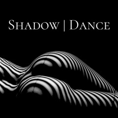 Shadow Dance | Bali | 09.12.2023