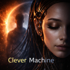 Clever machine(Radio Edit)