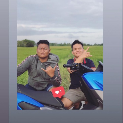 AM_-_MIXTAPE - TIDAK BOLEH MENGELUH 2020💃🕺🏻#Req_Coretank_51