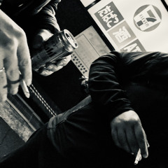 Dub Gaijin