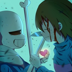 undertale