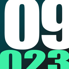 Sep 023