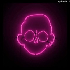 Zomboy - Like A Bitch (Kris Cayden Flip)