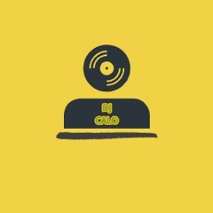 Mix Tape - Hip Hop Vol 1