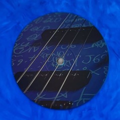 Lovedom - CKY RIP BOOTLEG (FREE DOWNLOAD)