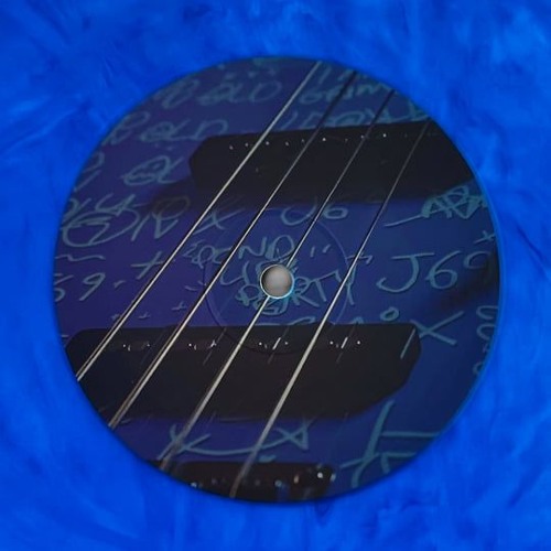 Lovedom - CKY RIP BOOTLEG (FREE DOWNLOAD)