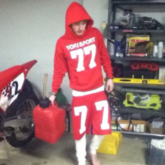 hikuiza - C NOTES (prod. scordo + gr3ant)