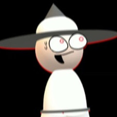Tsukaretagint - Vs Bambi Fantrack (REUPLOAD)(LOUD)