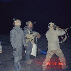 war