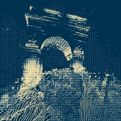 Manhattan War Mongers