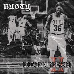 3. BIG BALLER BARS 3 (feat Wombat)