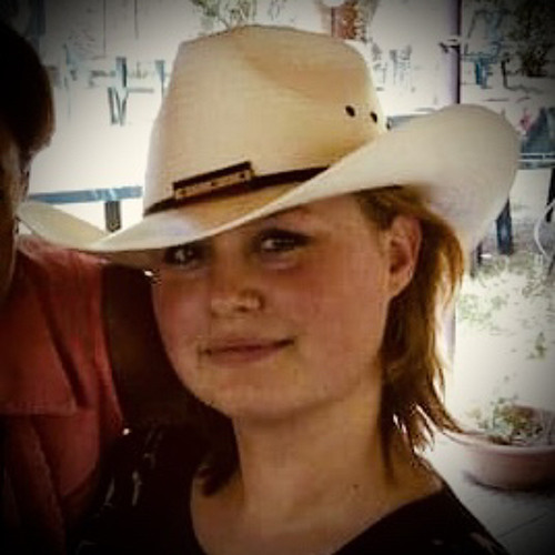 Why Don't You Do Right - MommaTaunT