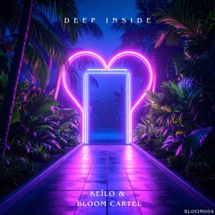 Deep Inside