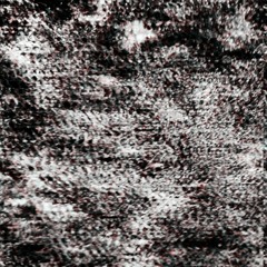 Ross Alexander - ARP Radio 5th June 21